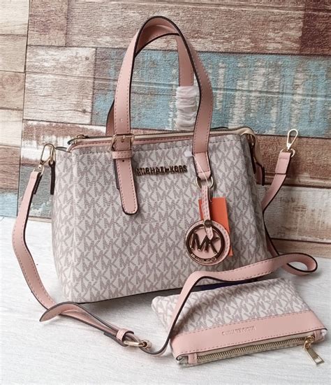 harga tas michael kors|michael kors tas sale.